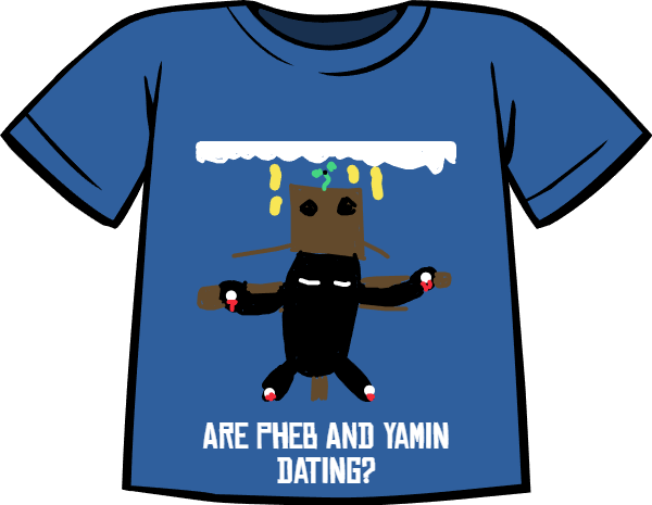 baconman tweet media