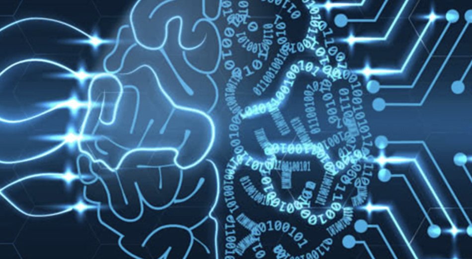 trudydarwin's tweet photo. #AI systems operate on context, not just #computation
https://t.co/A0rnGagRUb
#EnterpriseAI #AISystems #Tech #TechPR #Innovation #Tech #DataAcceleration https://t.co/8CN9XLZUEU