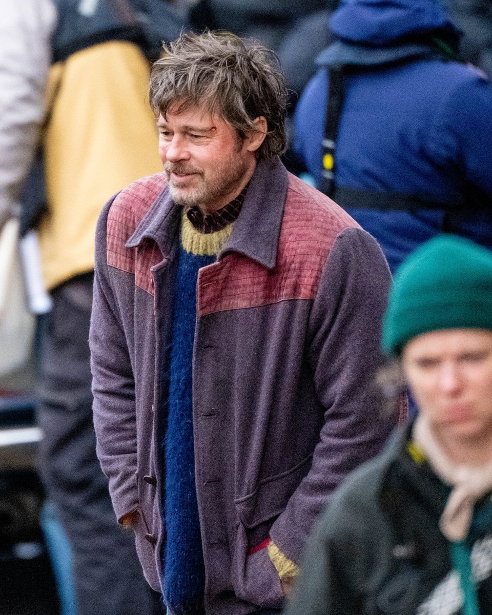 Page Six tweet media