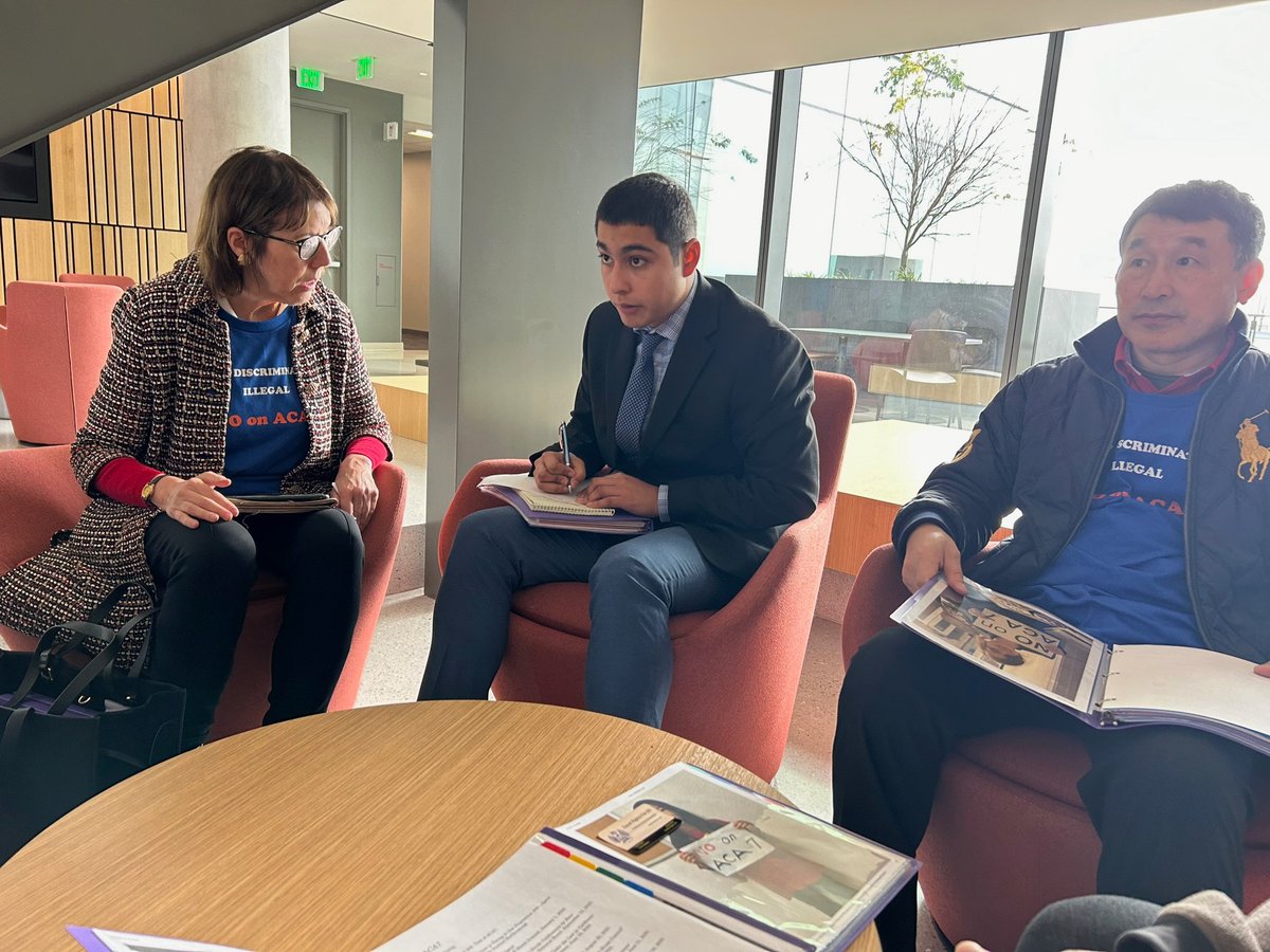 Tony Guan tweet media