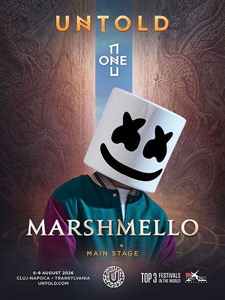 Ultimate Fests 4 All tweet media