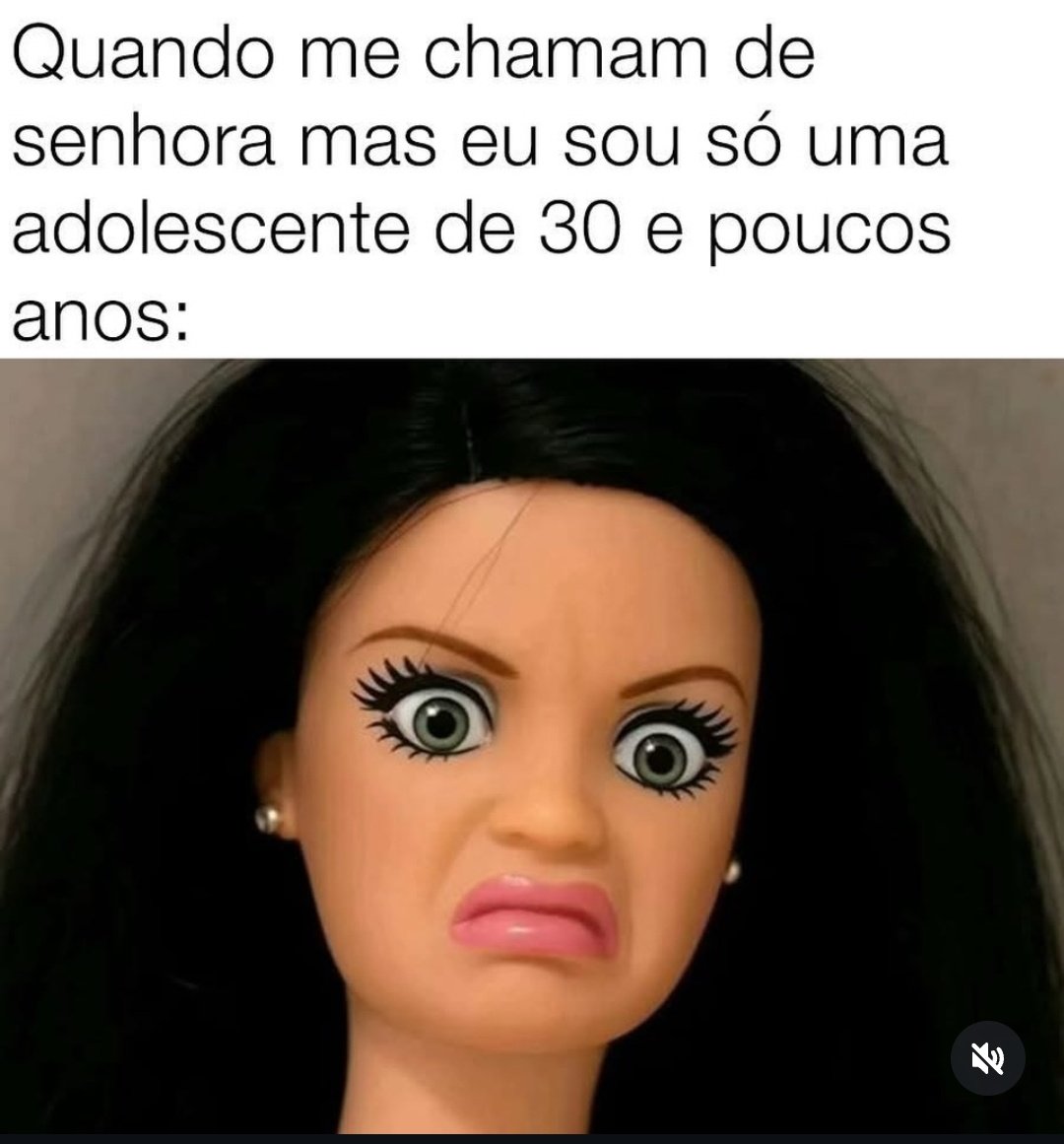 Yang 🫀 tweet media