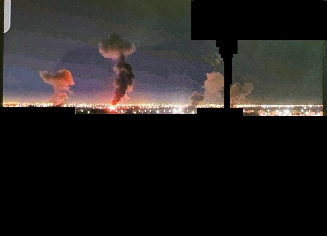 Open Source Intel tweet media