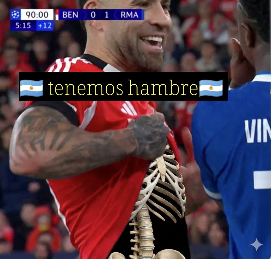 Pedro Desgraçadão ˢᵖᶠᶜ tweet media