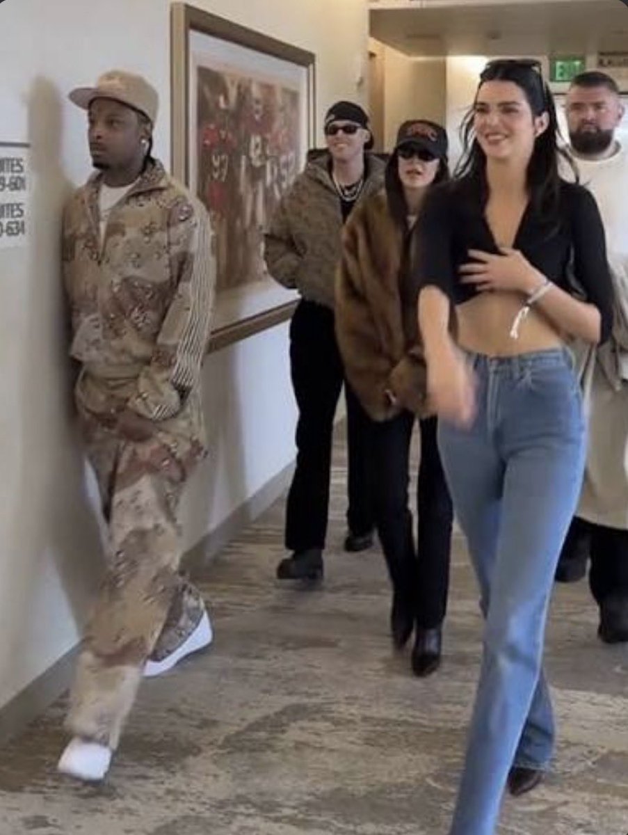 .⋆♱ ᴊᴇɴɴɪᴇ ݁ᛪ༙ tweet media