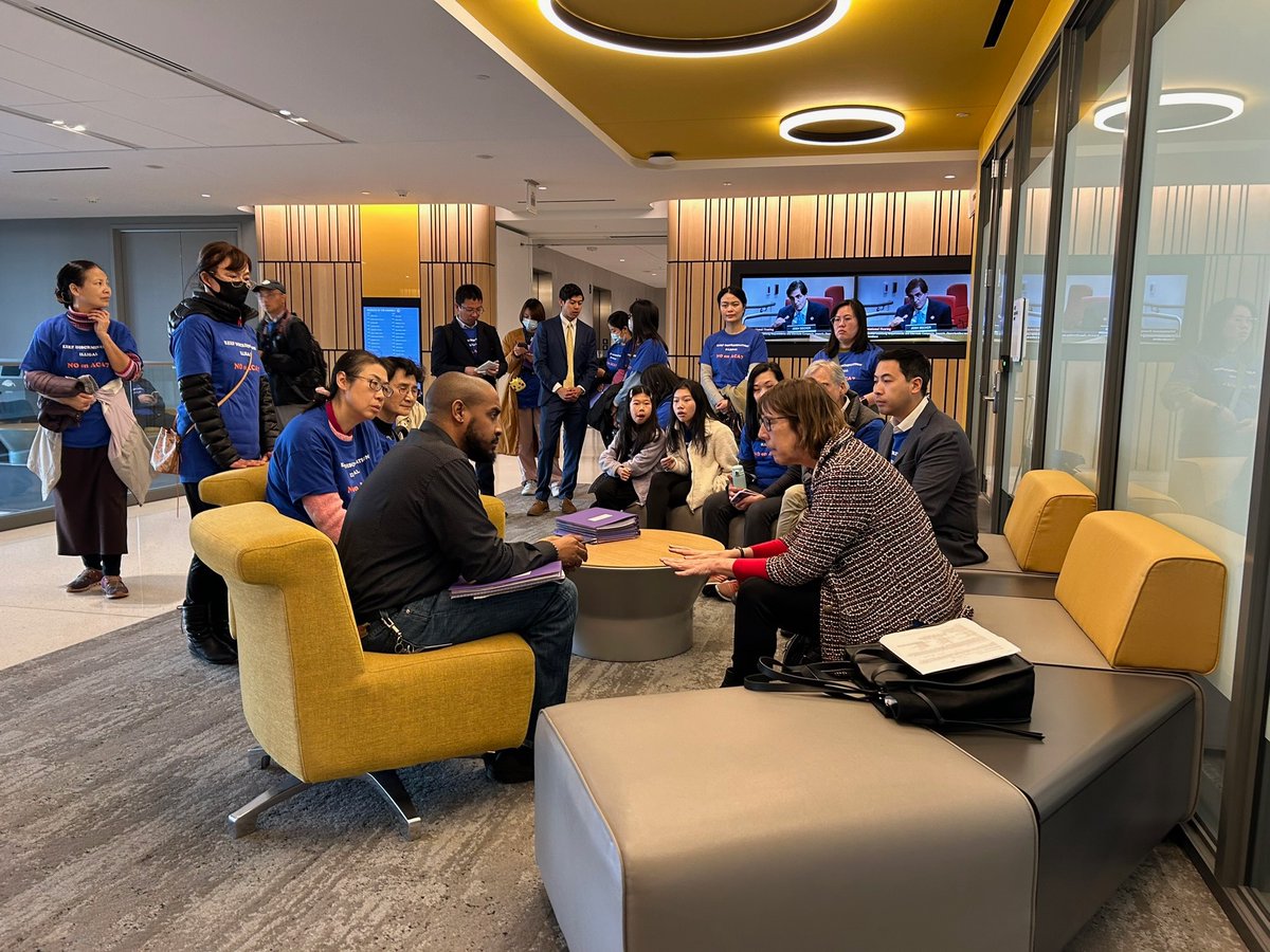 Tony Guan tweet media