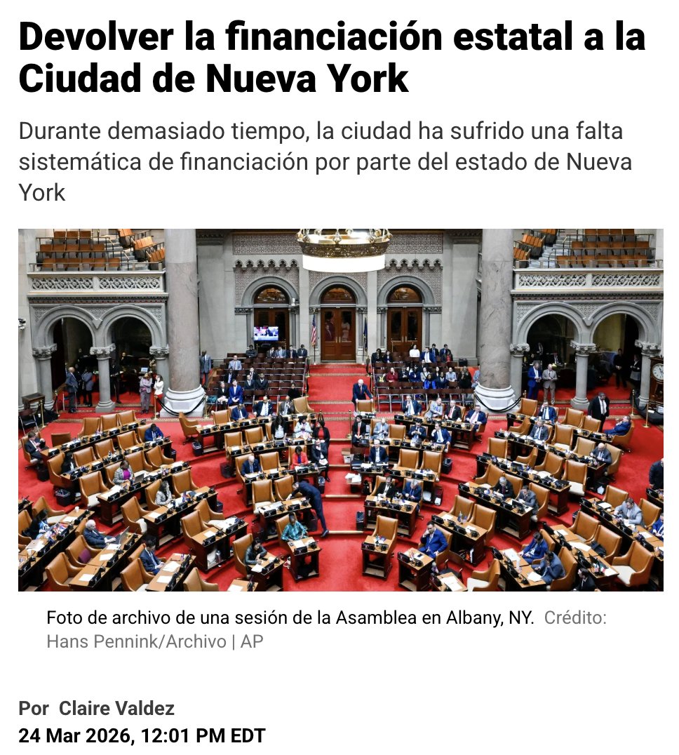 Claire Valdez tweet media