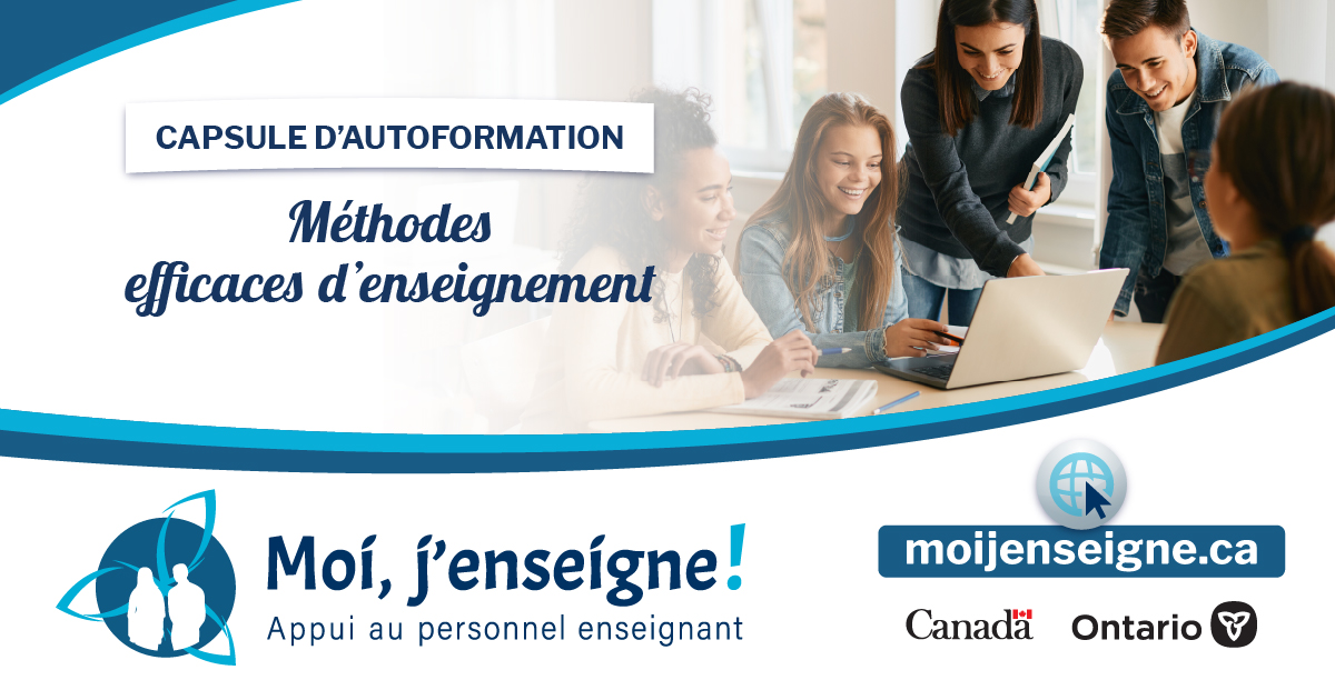 Le Centre franco tweet media