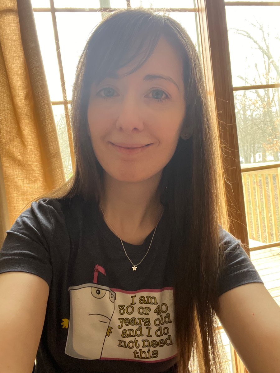 Venus blue tweet media