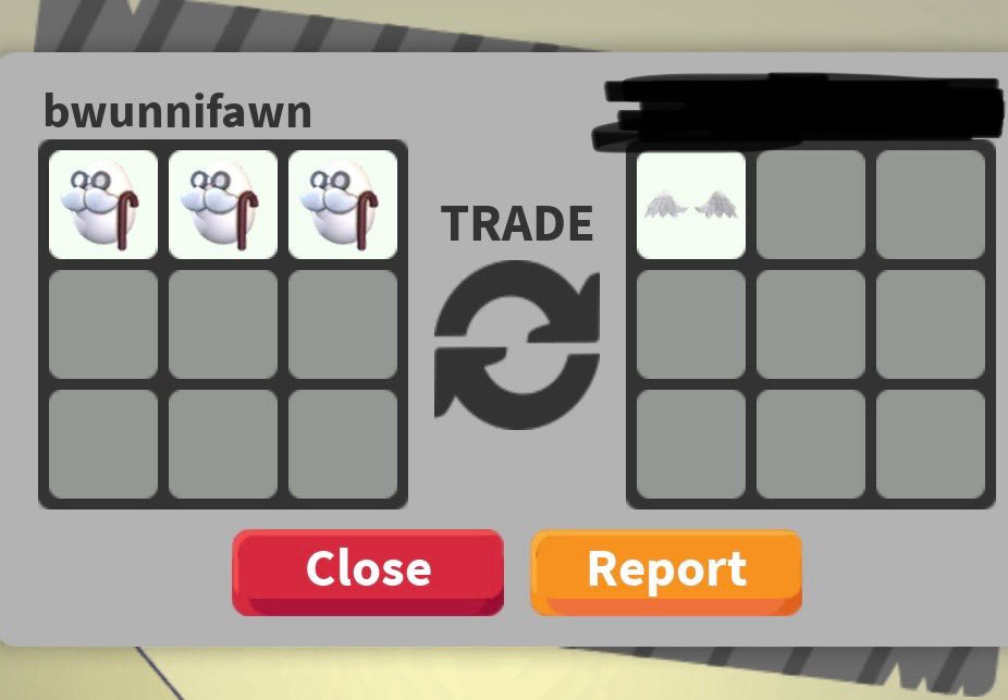 ˏˋ꒰ 𝒍𝒆𝒙𝒊𝒆 .ᐟ tweet media