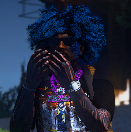 BOOKER AND BUCKET 🧨🏀 (@htgprince) on Twitter photo 