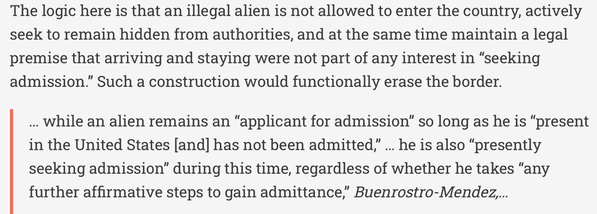 Shipwreckedcrew tweet media