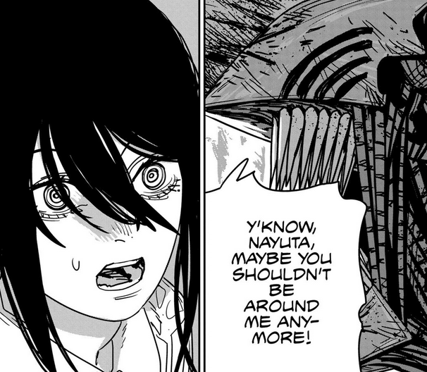 Stella || ✈️ INTL ASSASSINS HYPE tweet media