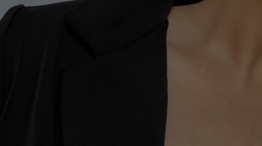 مجموعَة انسَان tweet media