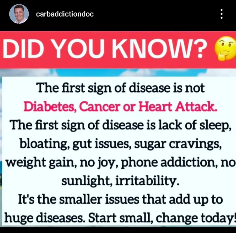 Robert Lufkin MD tweet media