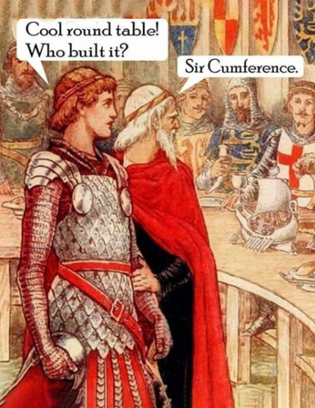 Thomas Fitz Gerald tweet media