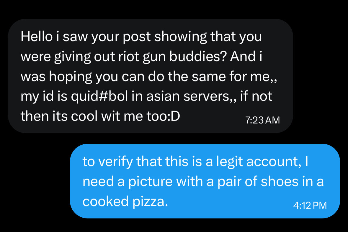 root tweet media