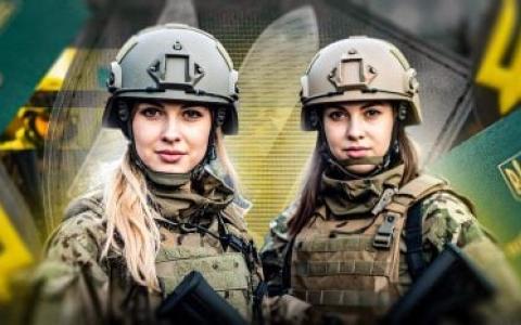 Добрий вечір, друзі! 
Подяка і хвала мужнім, відважним, нескореним і незламним захисникам та захисницям України! Бержи їх, Боже! 💙💛❤️