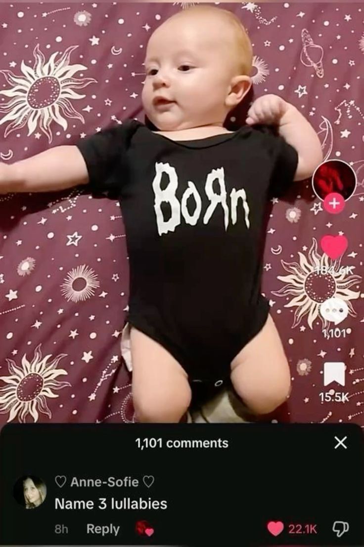 Internet Slop tweet media