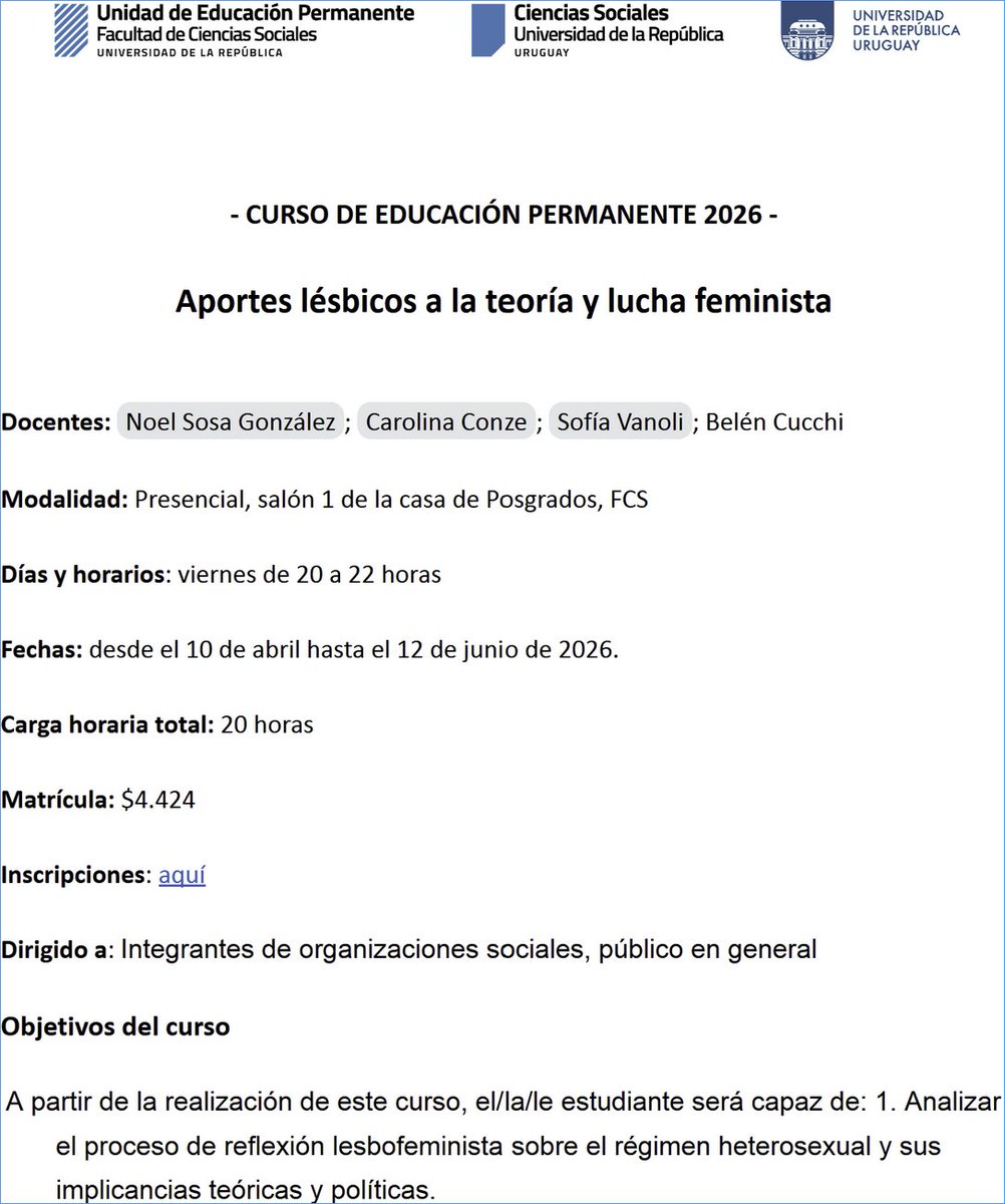 Martin Fitzek tweet media