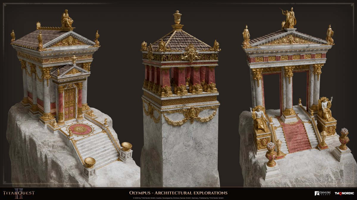 Max Bedulenko tweet media