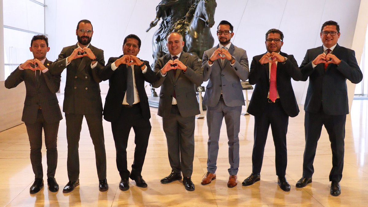 Ramón Fernández Solana tweet media