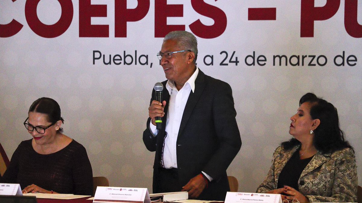 Ramón Fernández Solana tweet media