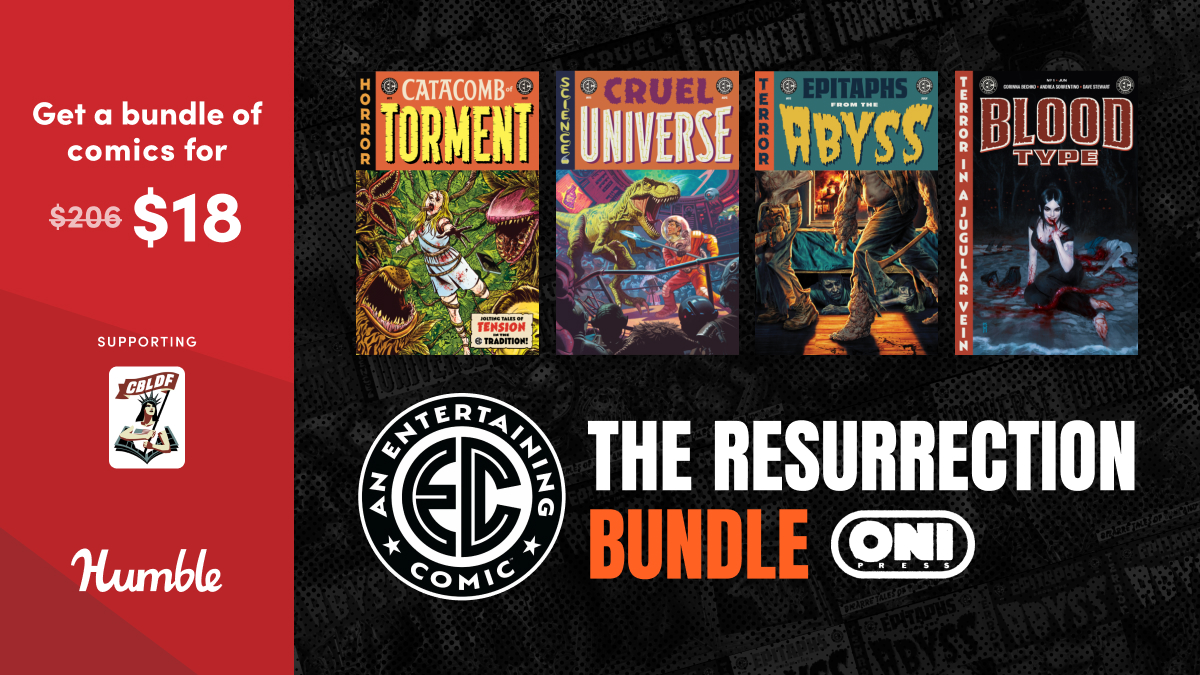 Humble Bundle tweet media