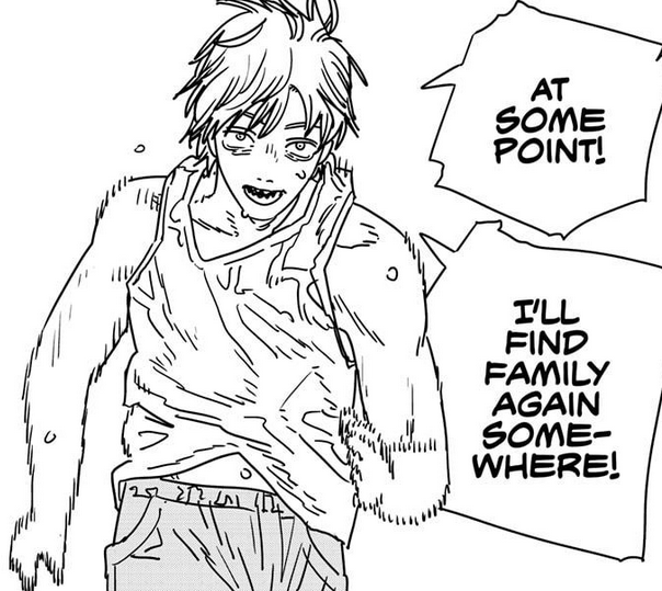 Stella || ✈️ INTL ASSASSINS HYPE tweet media