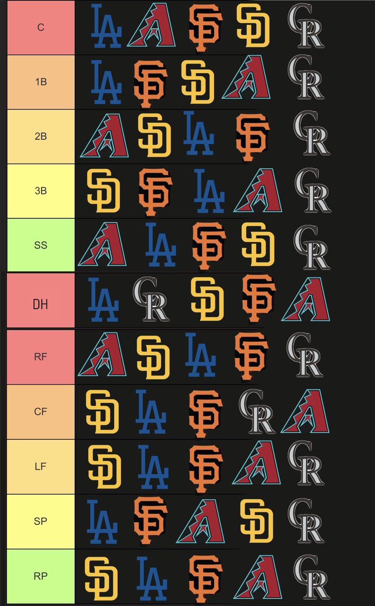 Christmasin July tweet media