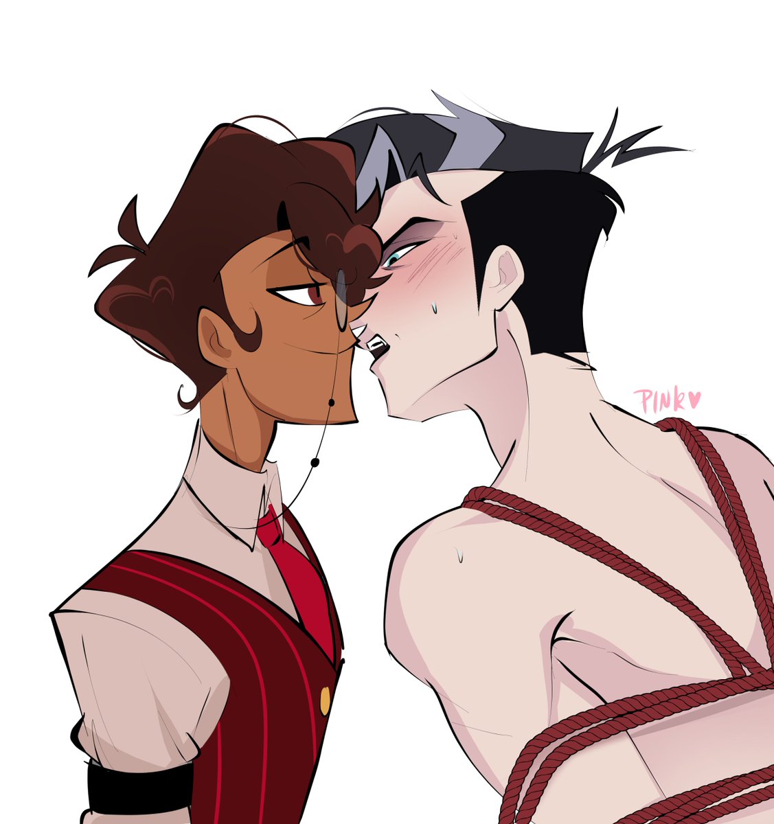 Pink {CEO of 💪 Vox} tweet media