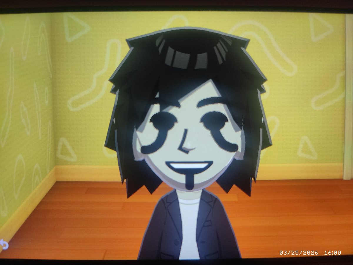 🏳️‍⚧️🦕𖦹Chara the Xelor𖦹🦖🇧🇷 tweet media