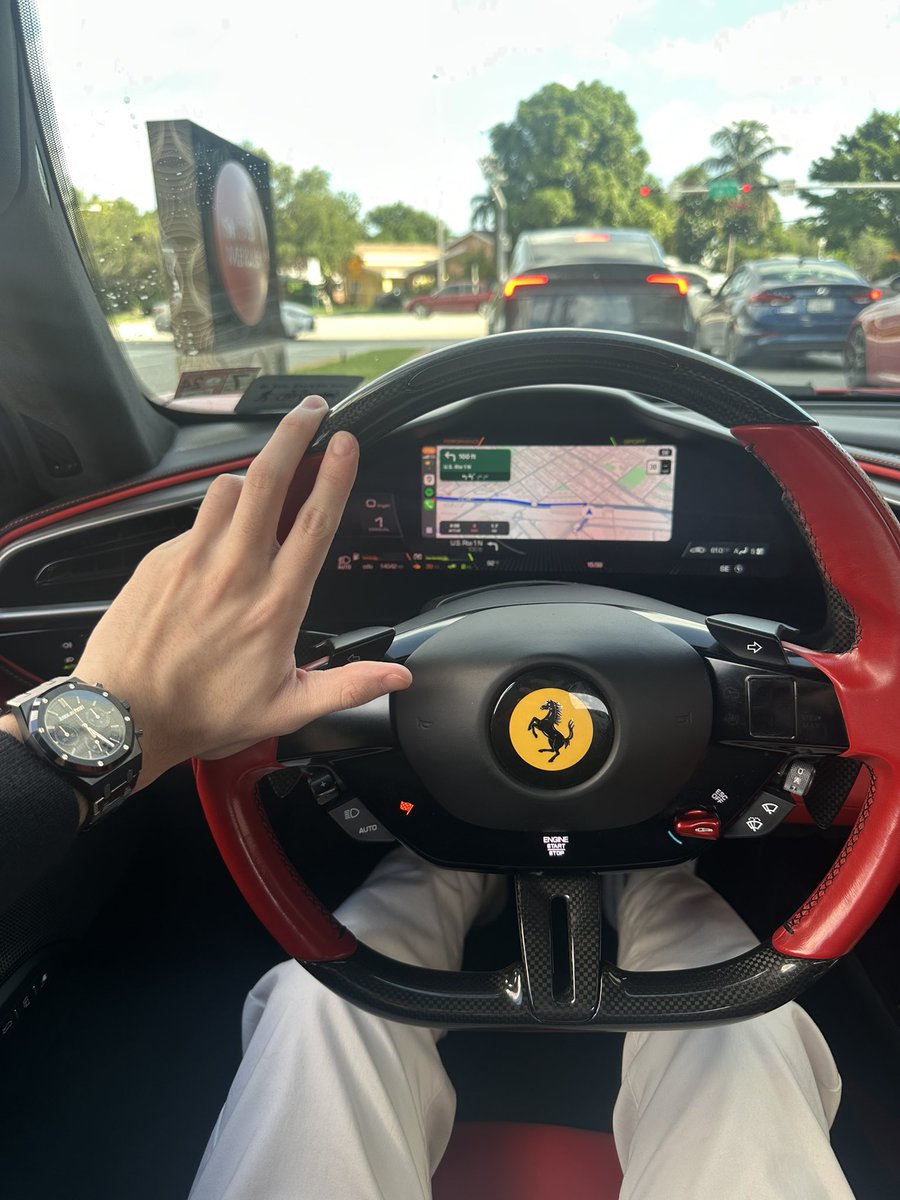 James Wang tweet media