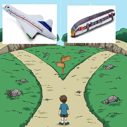 Blackburn Firebrand official fanpage tweet media