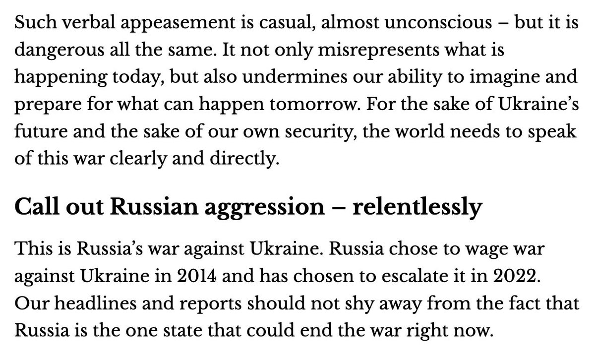 Cambridge Ukrainian Studies tweet media