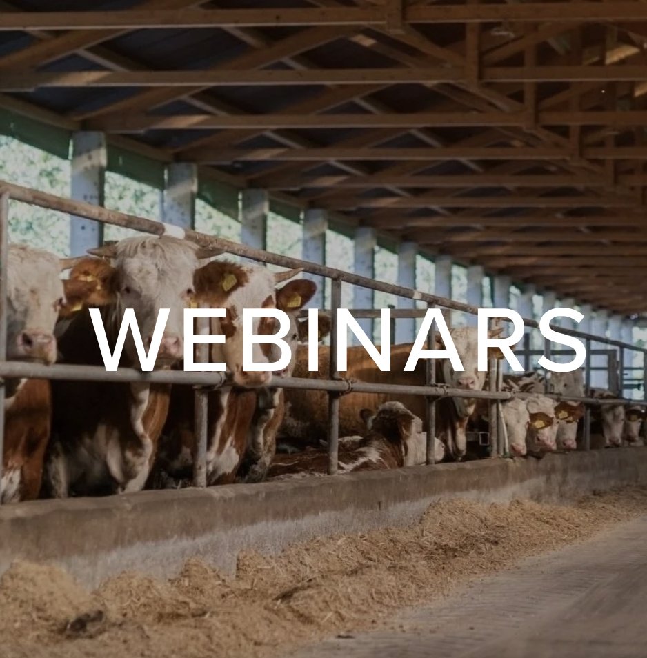 MPPTA - Meat & Poultry Processing TA tweet media