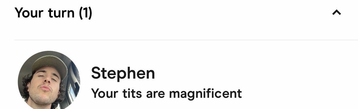 AnaBanana tweet media