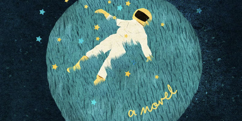 Sigma Tau Delta tweet media