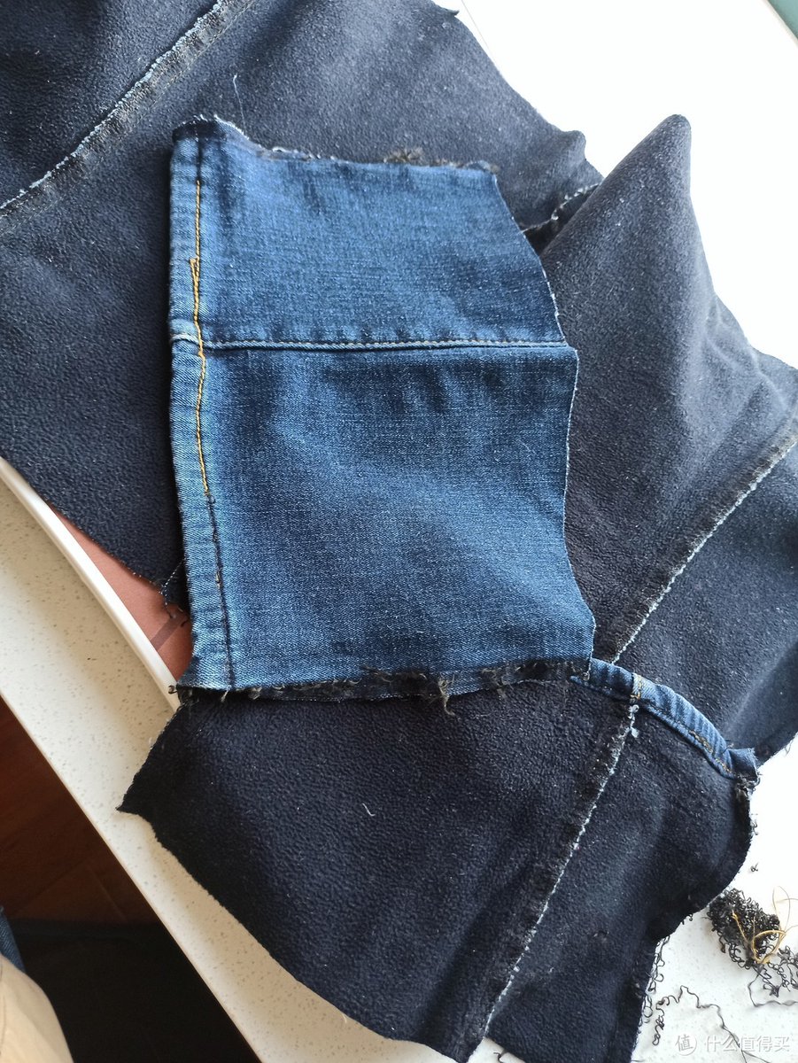 Rita Riensche tweet media