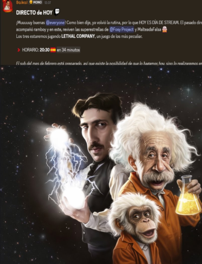 BaikalCommunityOutOfContext tweet media