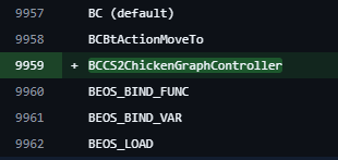 CS2Locker tweet media