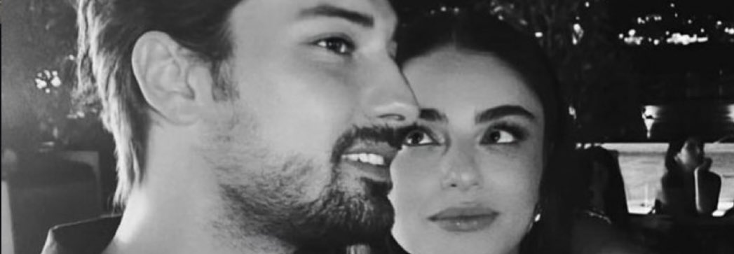 ذَرب | شاعر tweet media