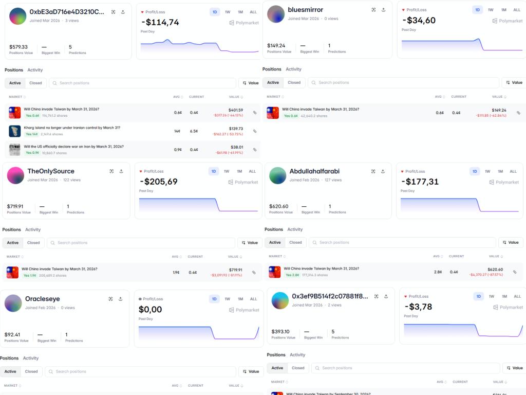 renewable 🌏 tweet media