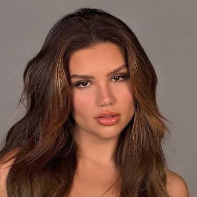 Parcial Hacker #BBB26 💻 tweet media