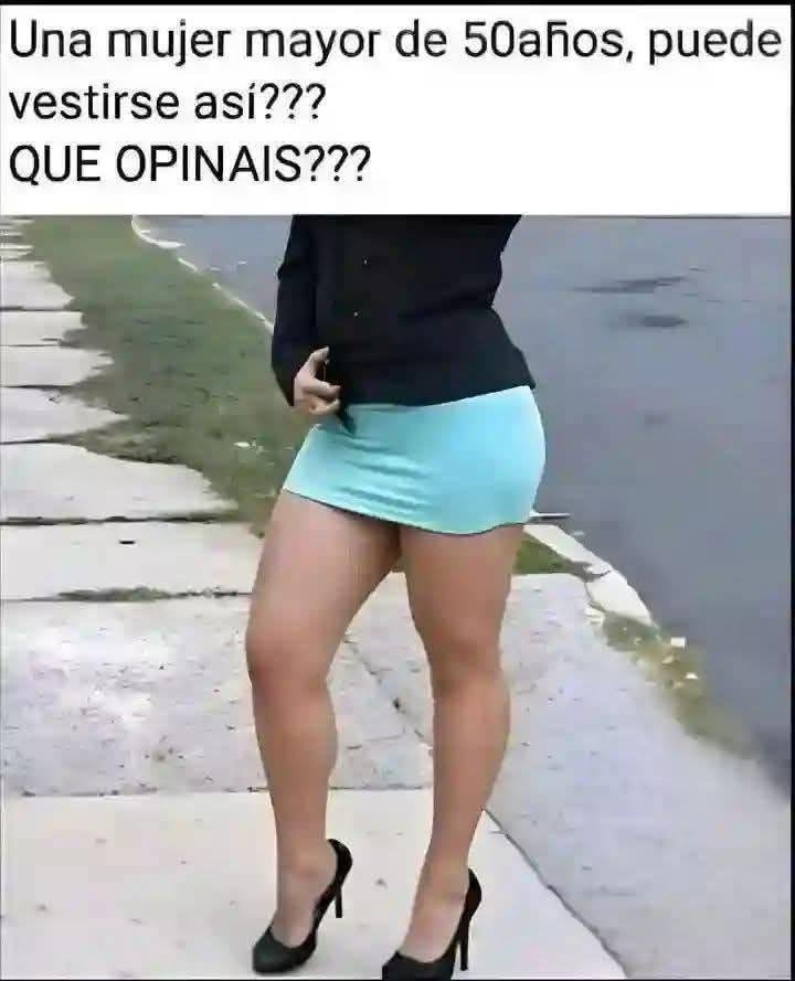 YinethMotta tweet media