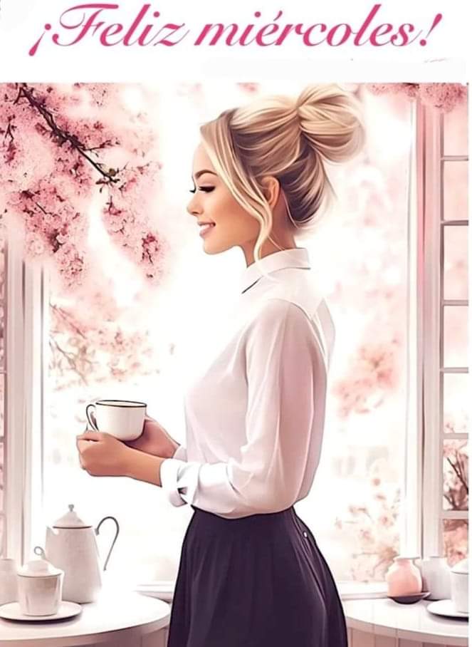 SOY SUSY tweet media