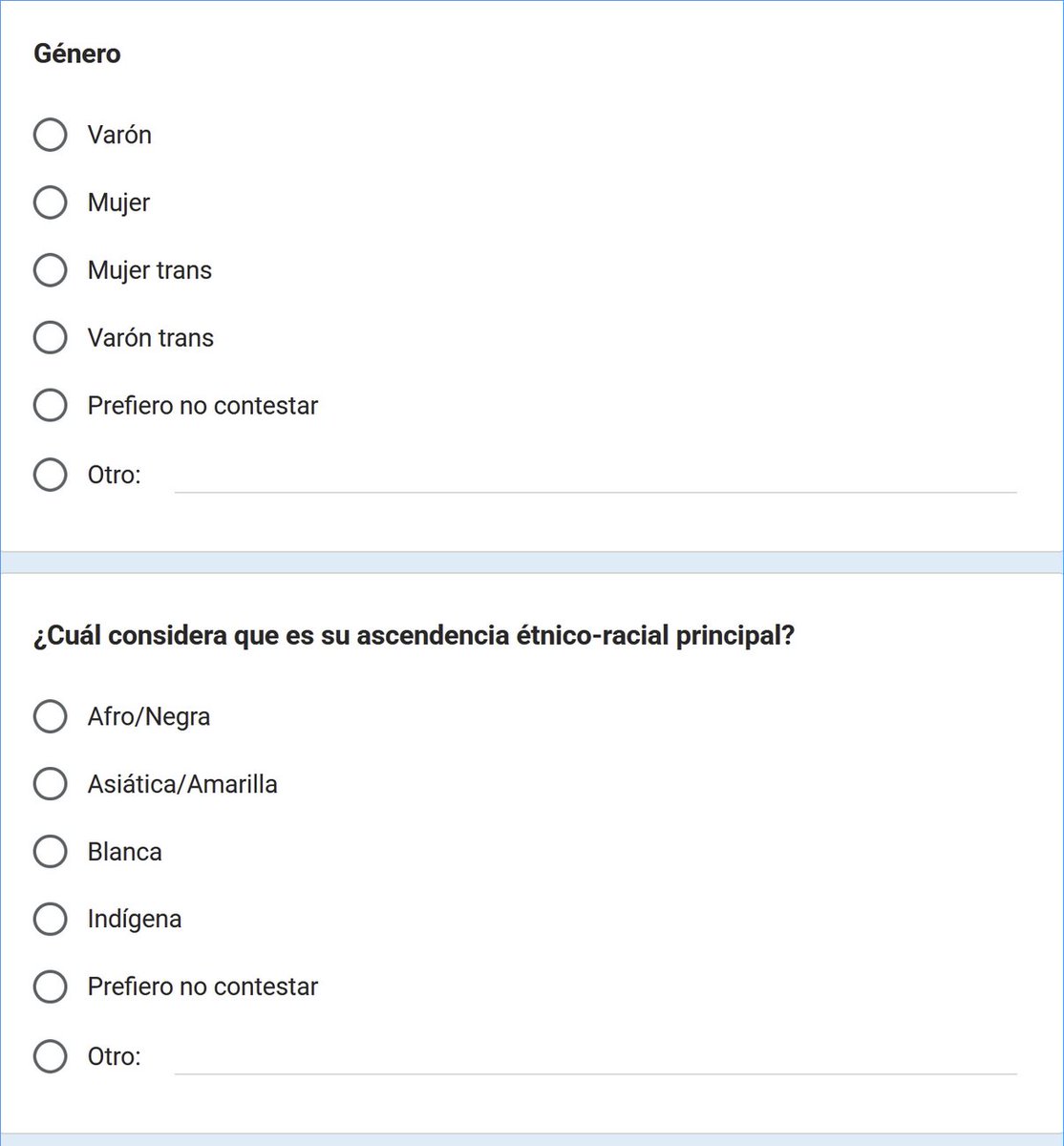 Martin Fitzek tweet media