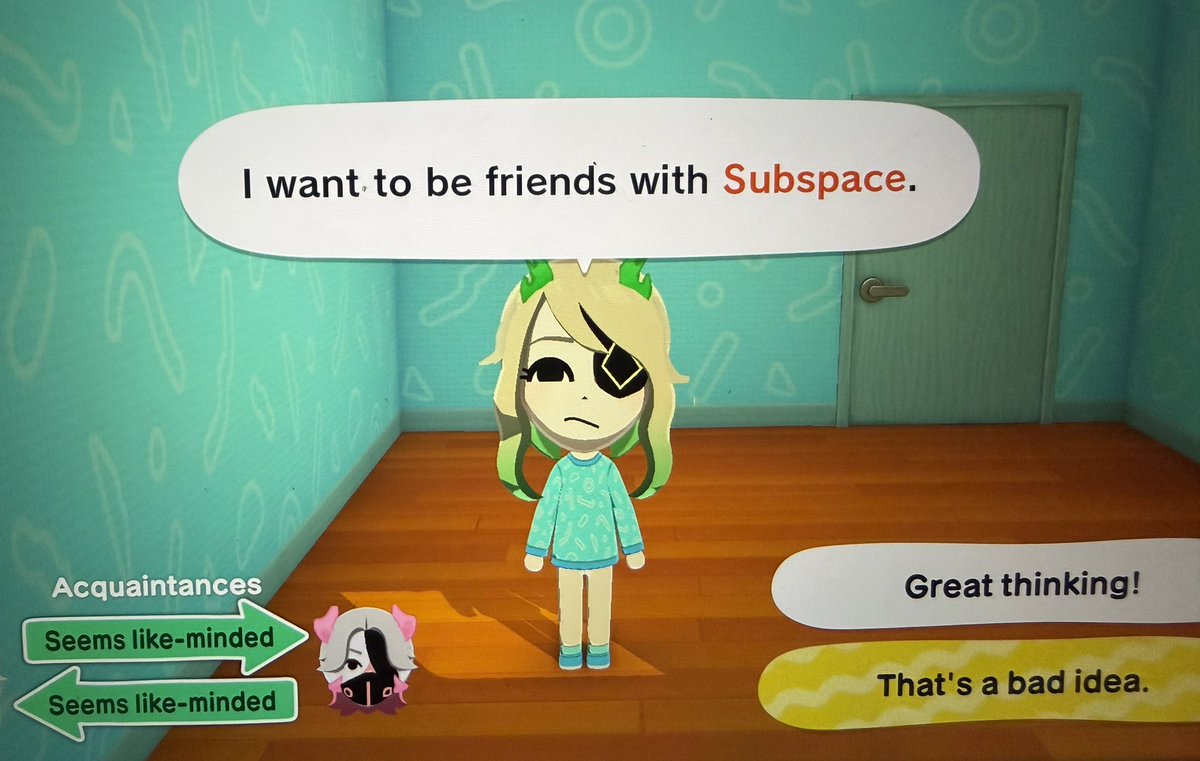 sei ⸝⸝ tweet media