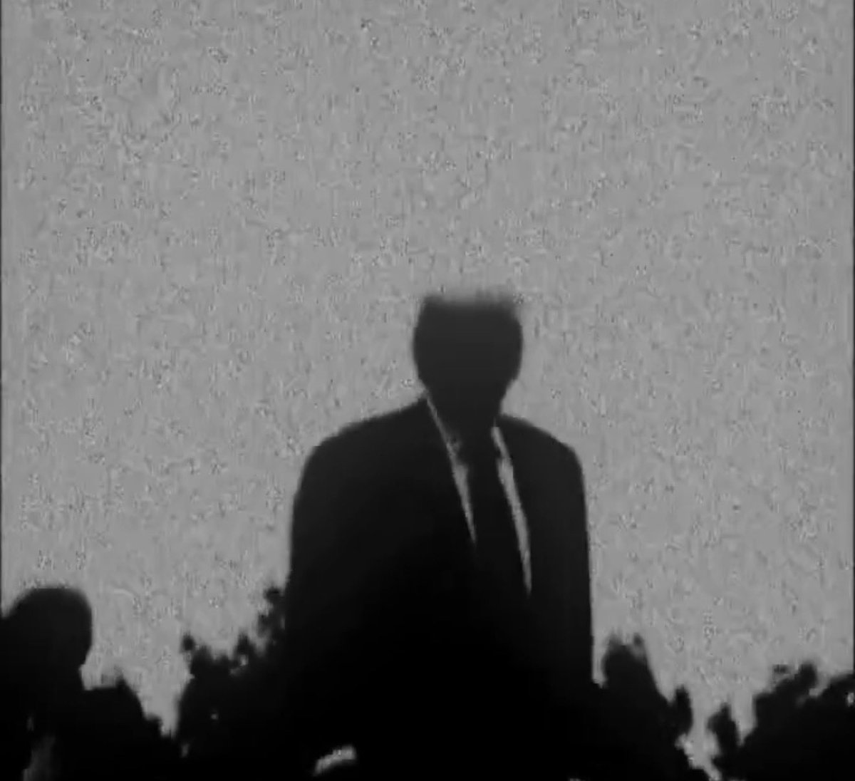 🇺🇸محمد|MFU tweet media