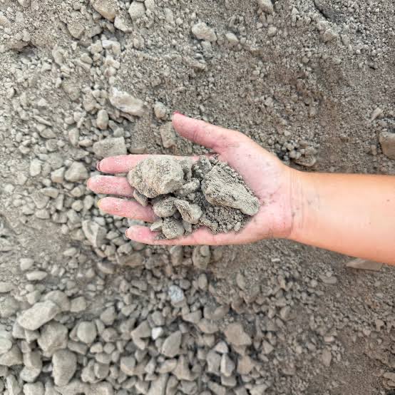 Anton Holmlund 🇹🇼🇺🇦 tweet media